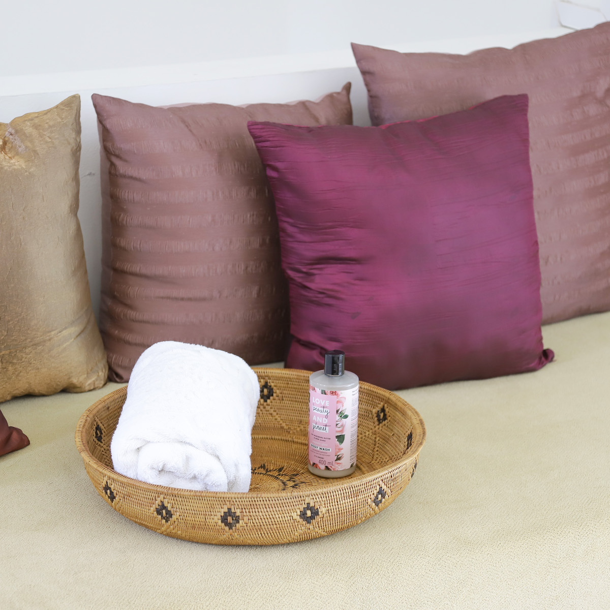 アタ トレイ 小物入れ 収納