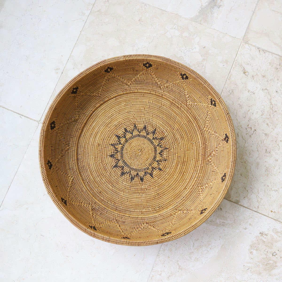 アタ トレイ 小物入れ 収納