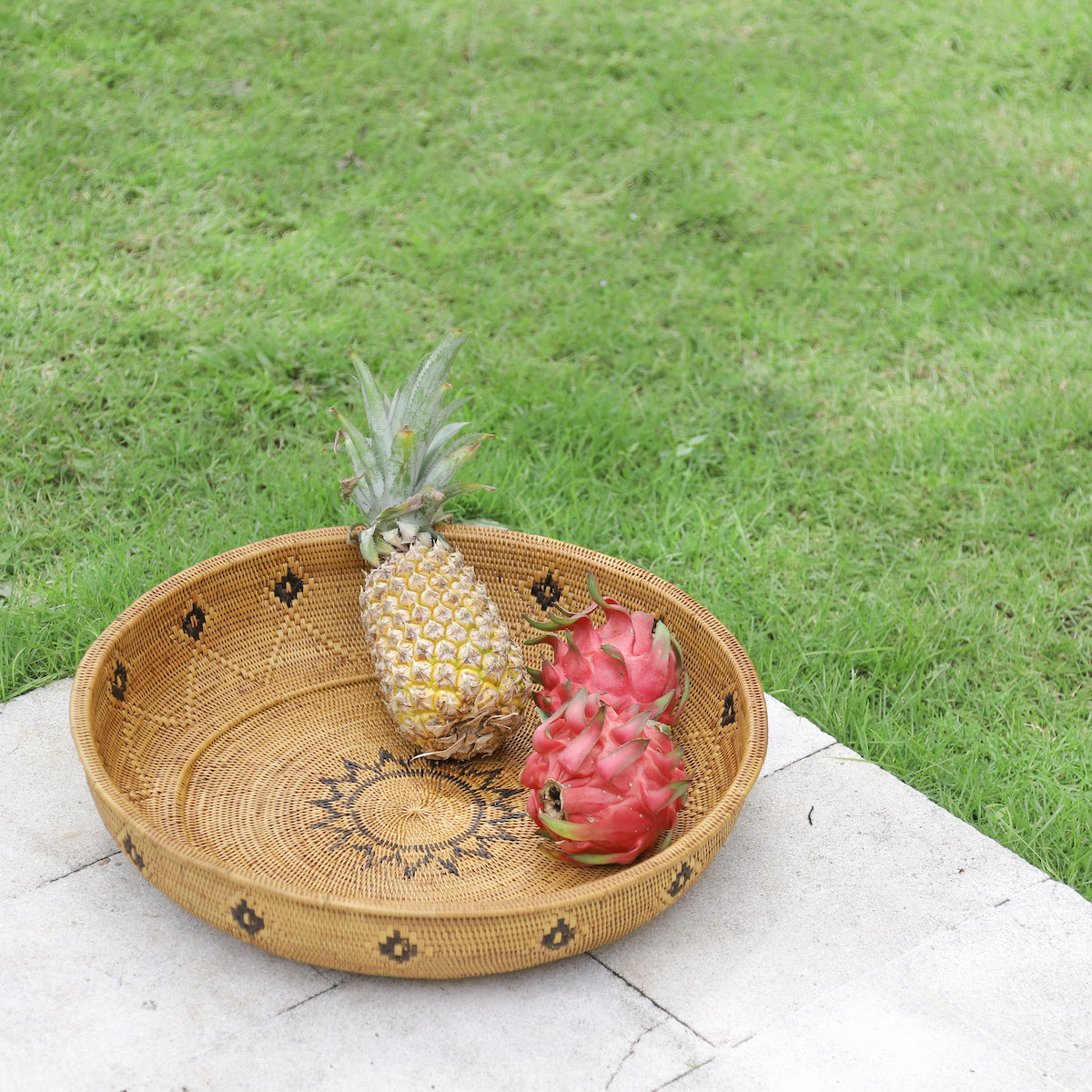 アタ トレイ 小物入れ 収納