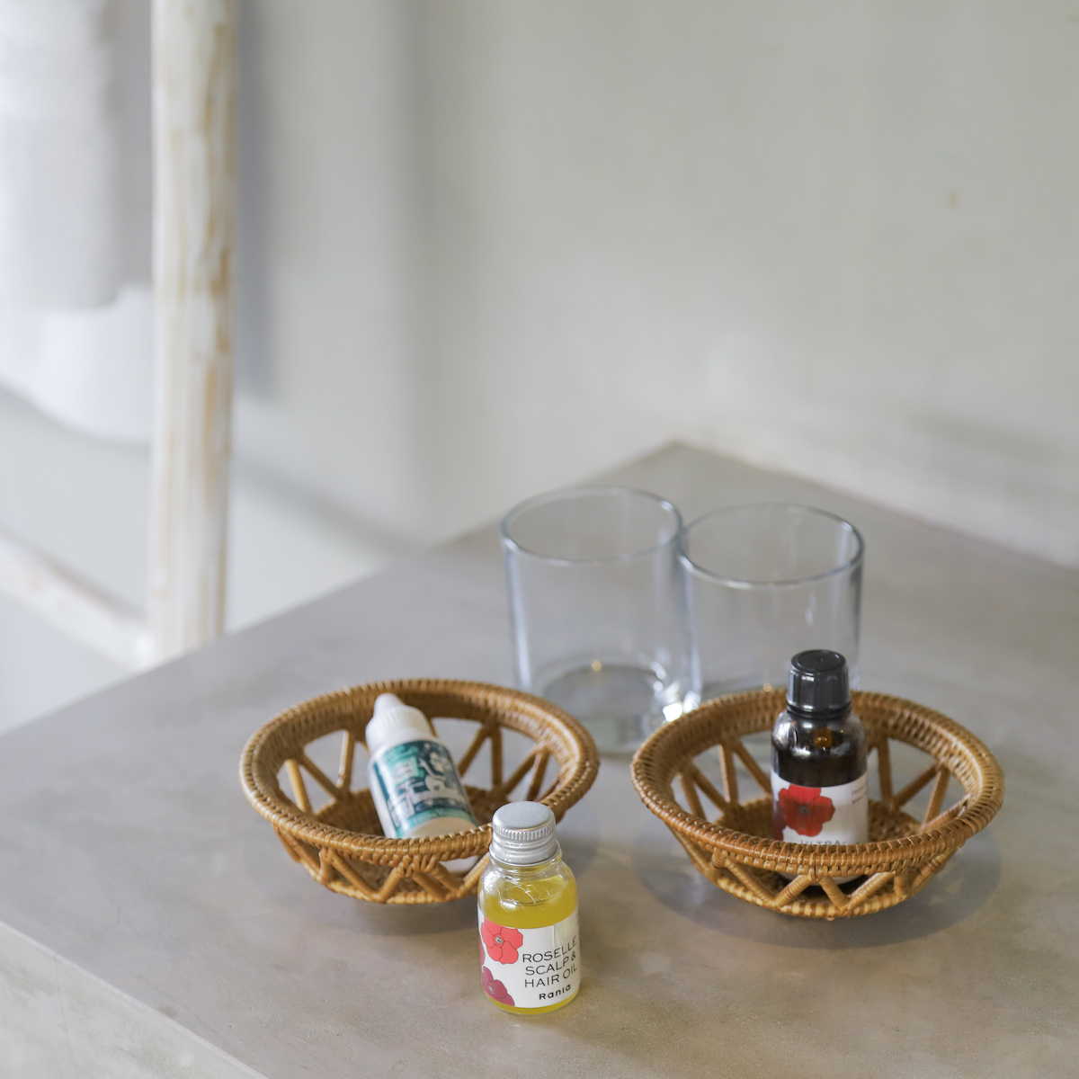 アタ雑貨 アタトレイ