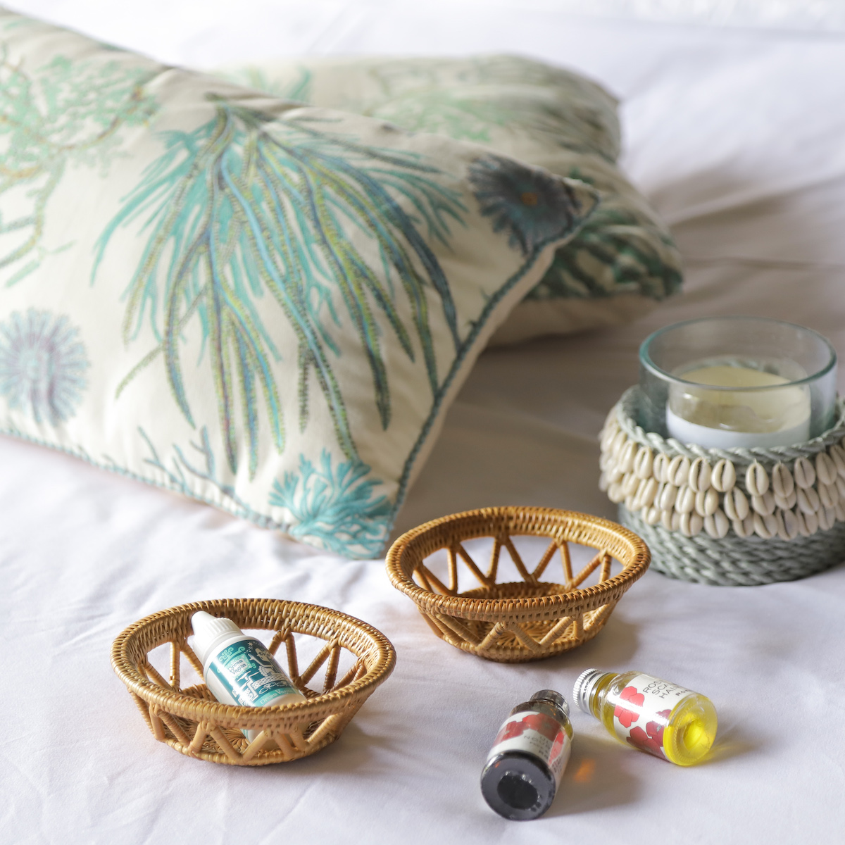 アタ雑貨 アタトレイ