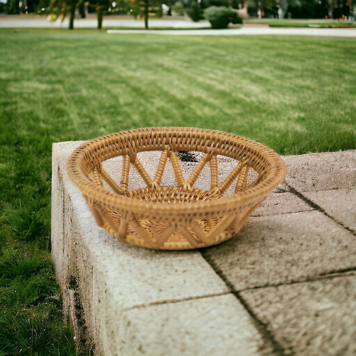 アタ雑貨 アタトレイ