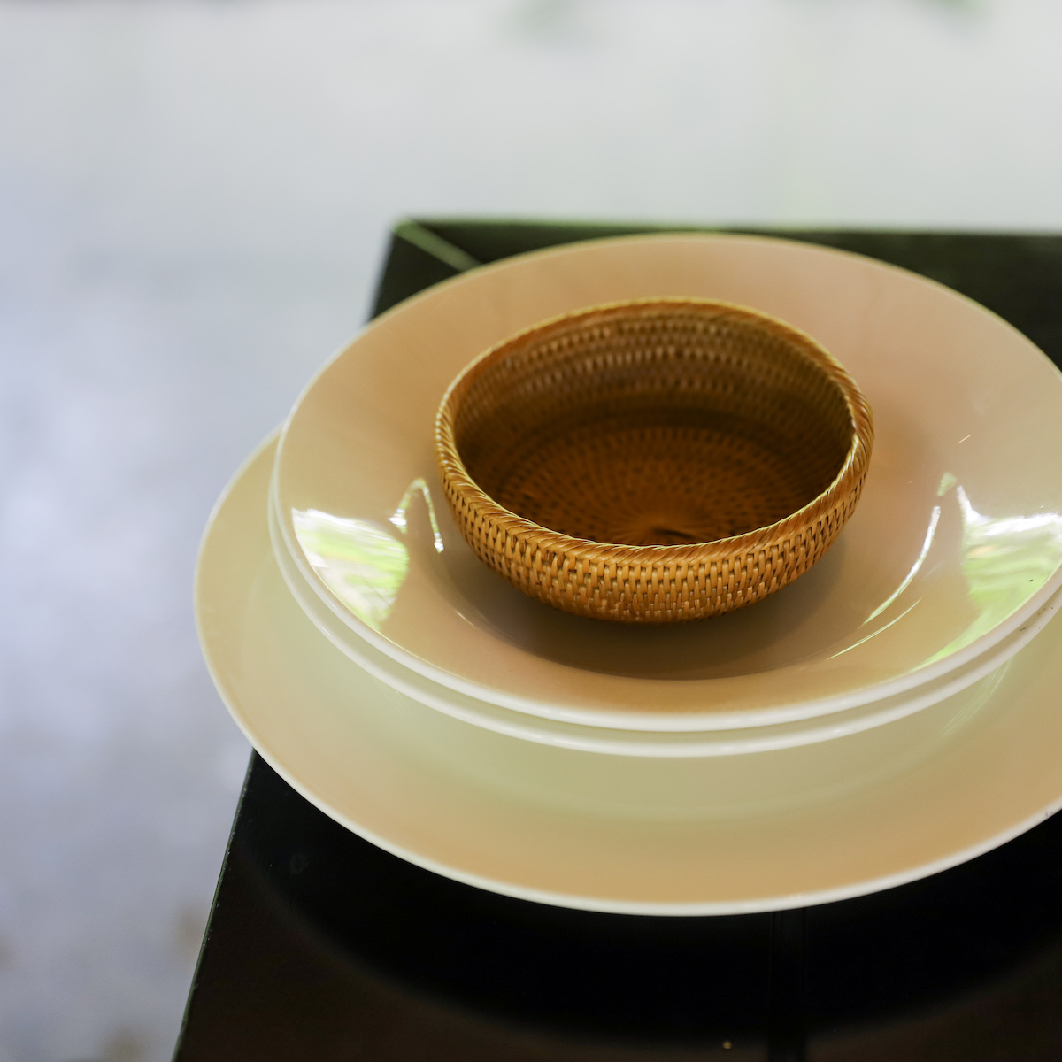 アタ雑貨 アタトレイ