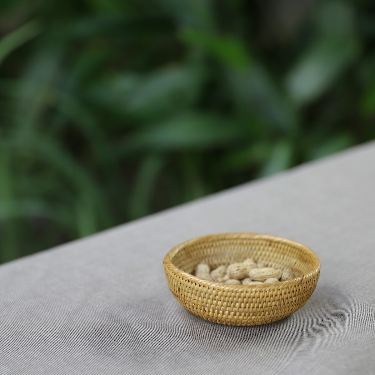 アタ雑貨 アタトレイ