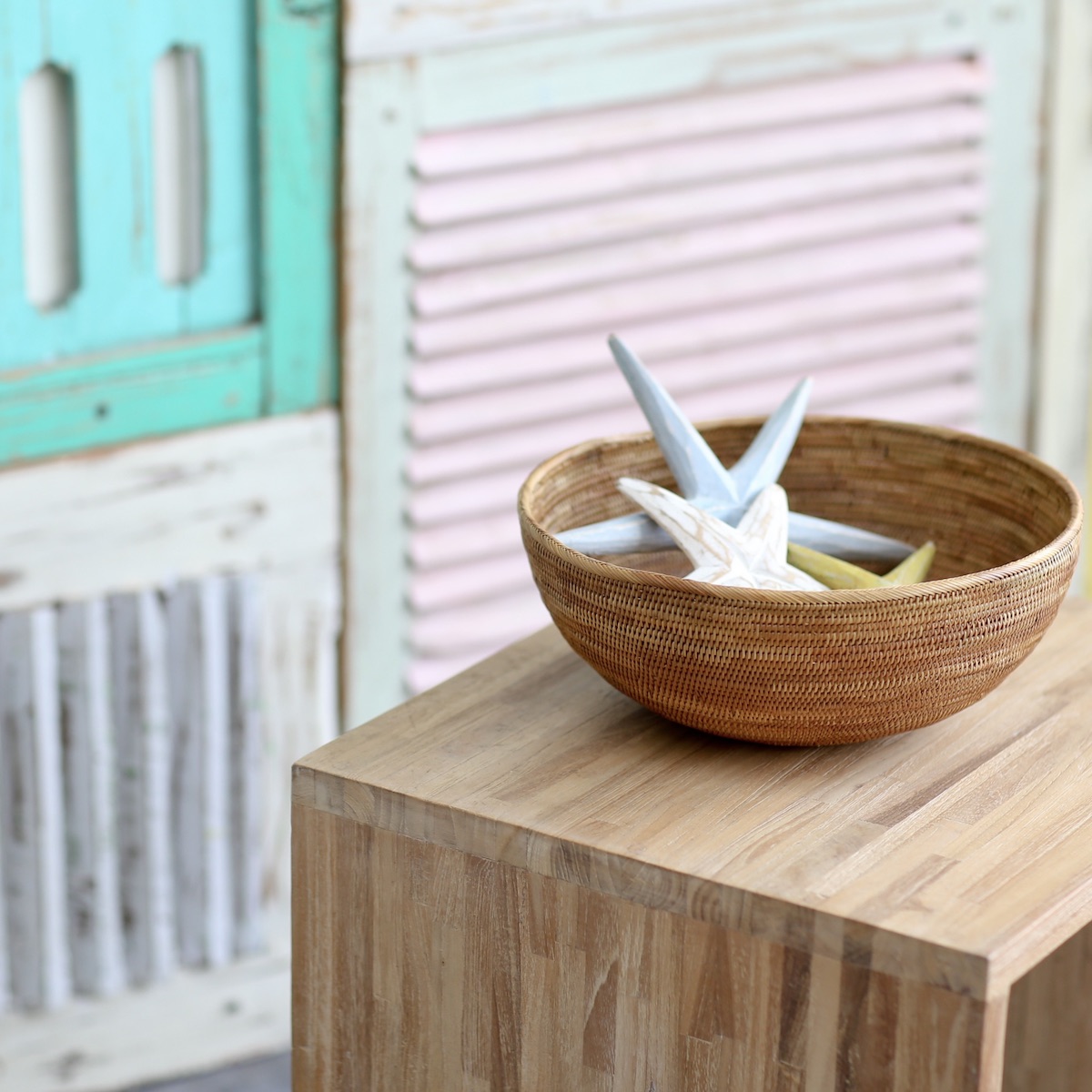 アタ 収納 小物入れ