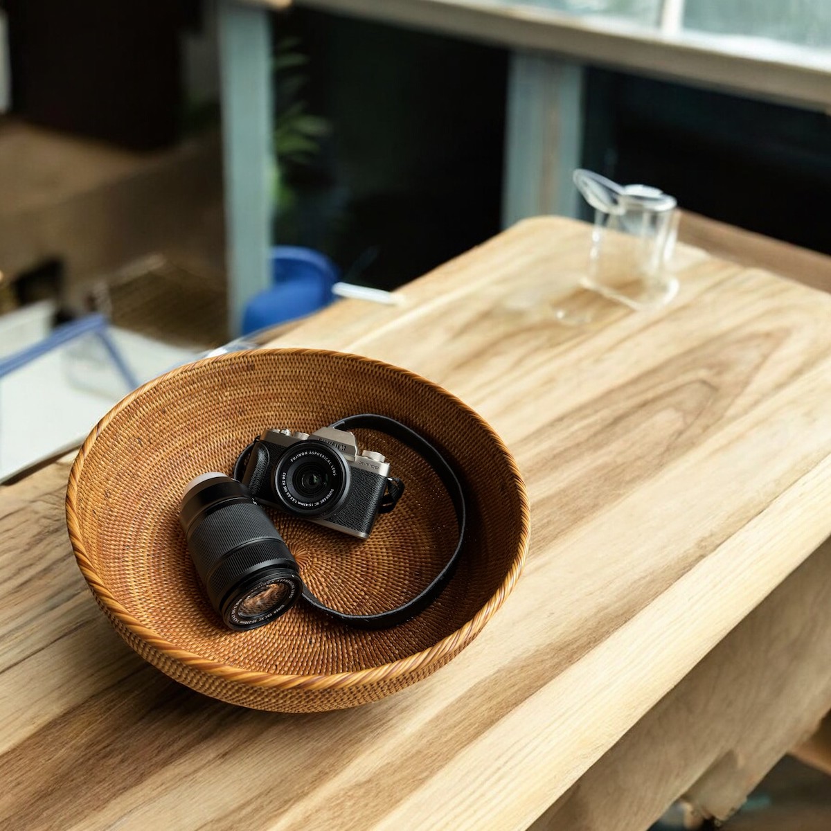 アタ 収納 小物入れ