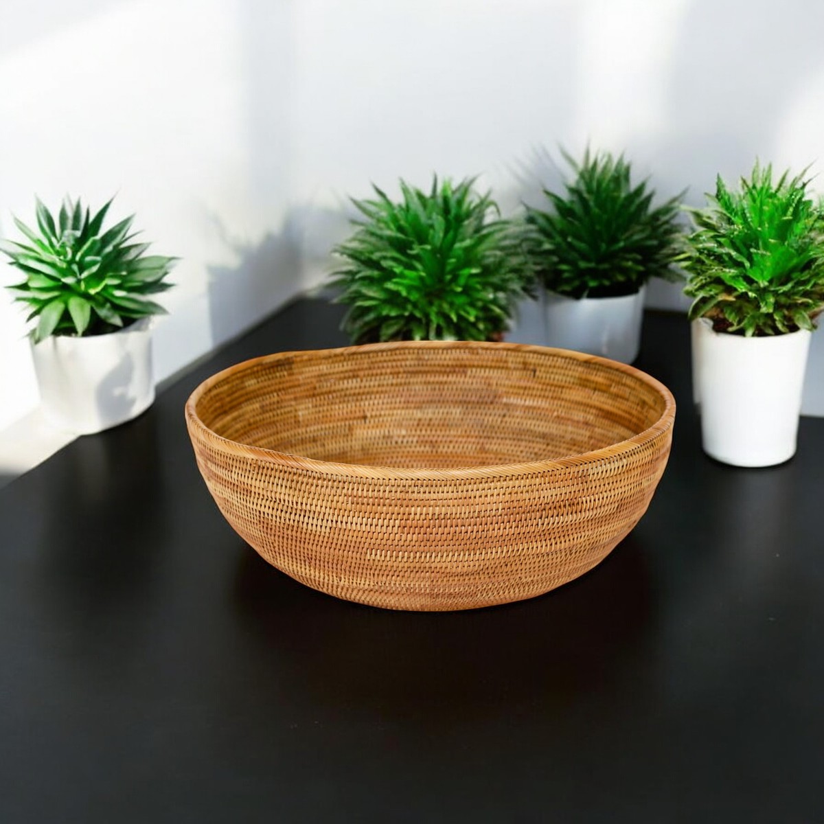 アタ 収納 小物入れ