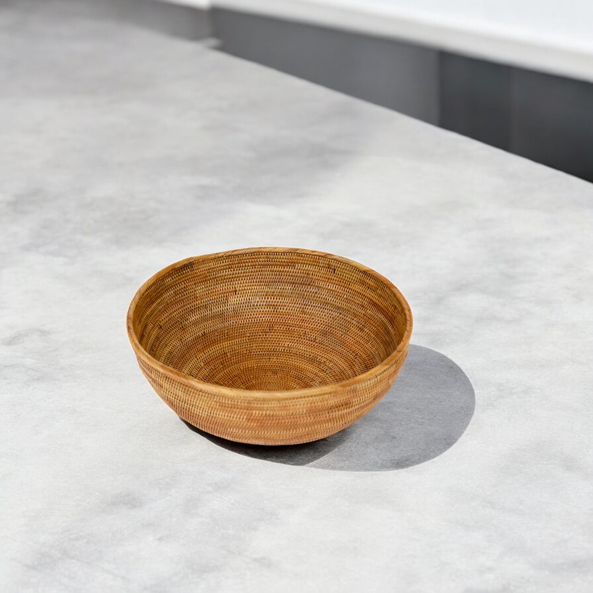 アタ 収納 小物入れ