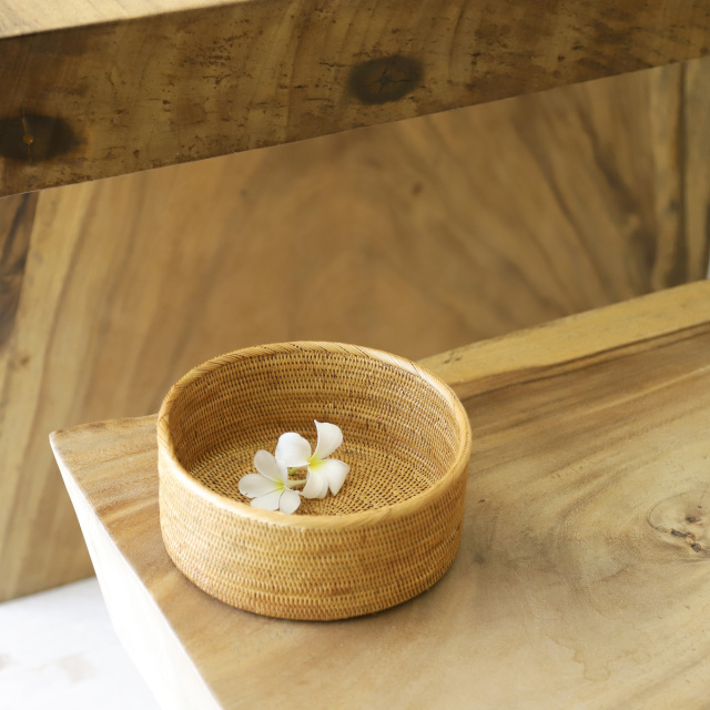 アタ トレイ 小物入れ 収納