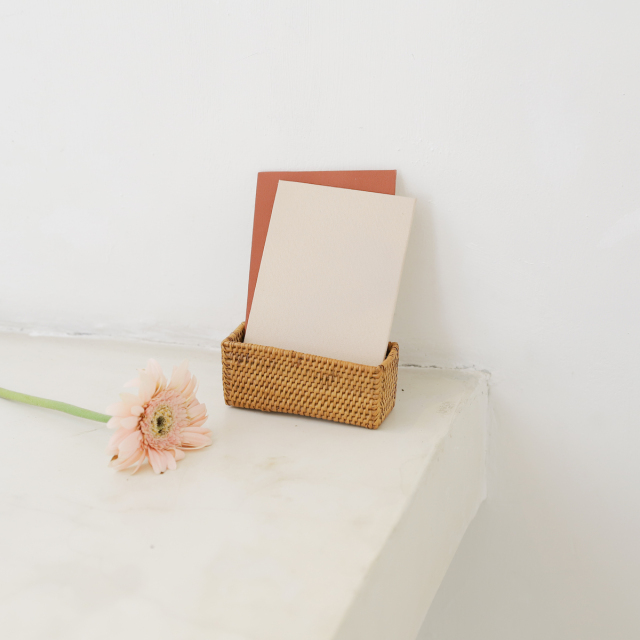 アタ コースター