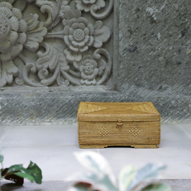 アタ トレイ 小物入れ 収納