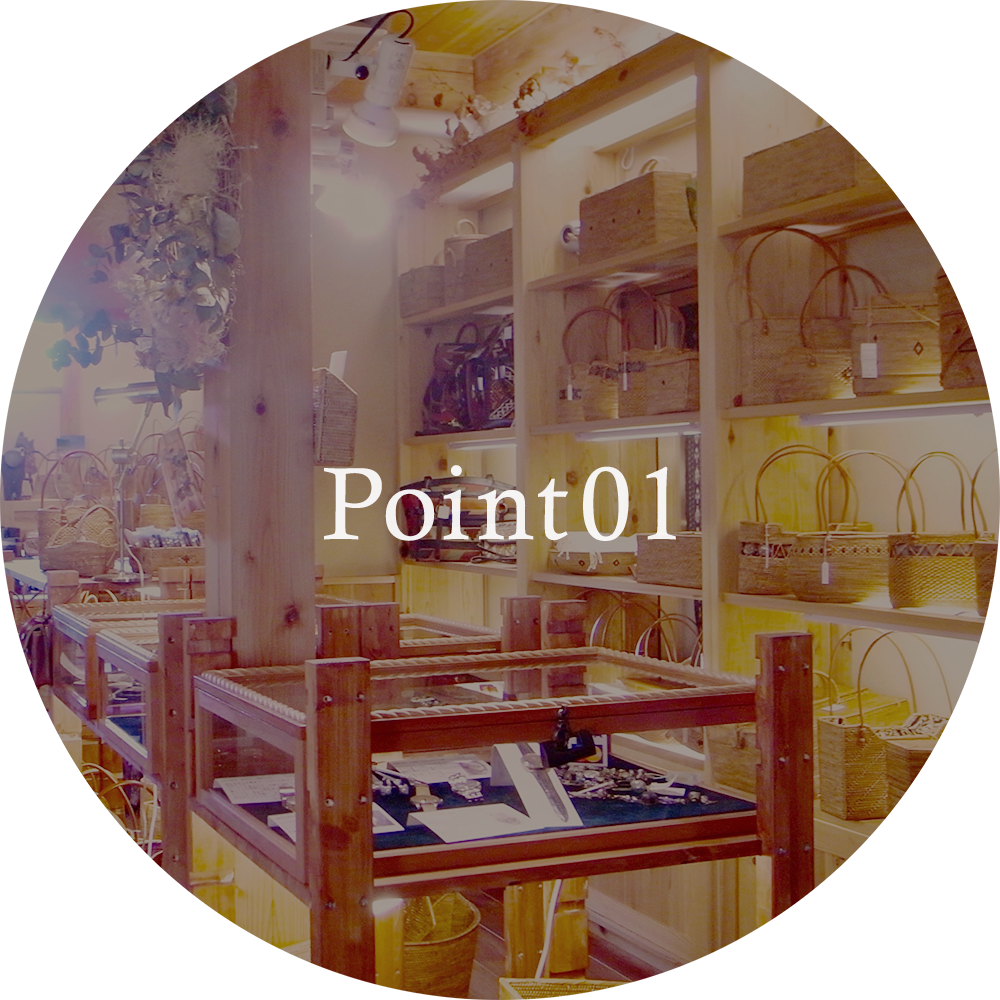 point01