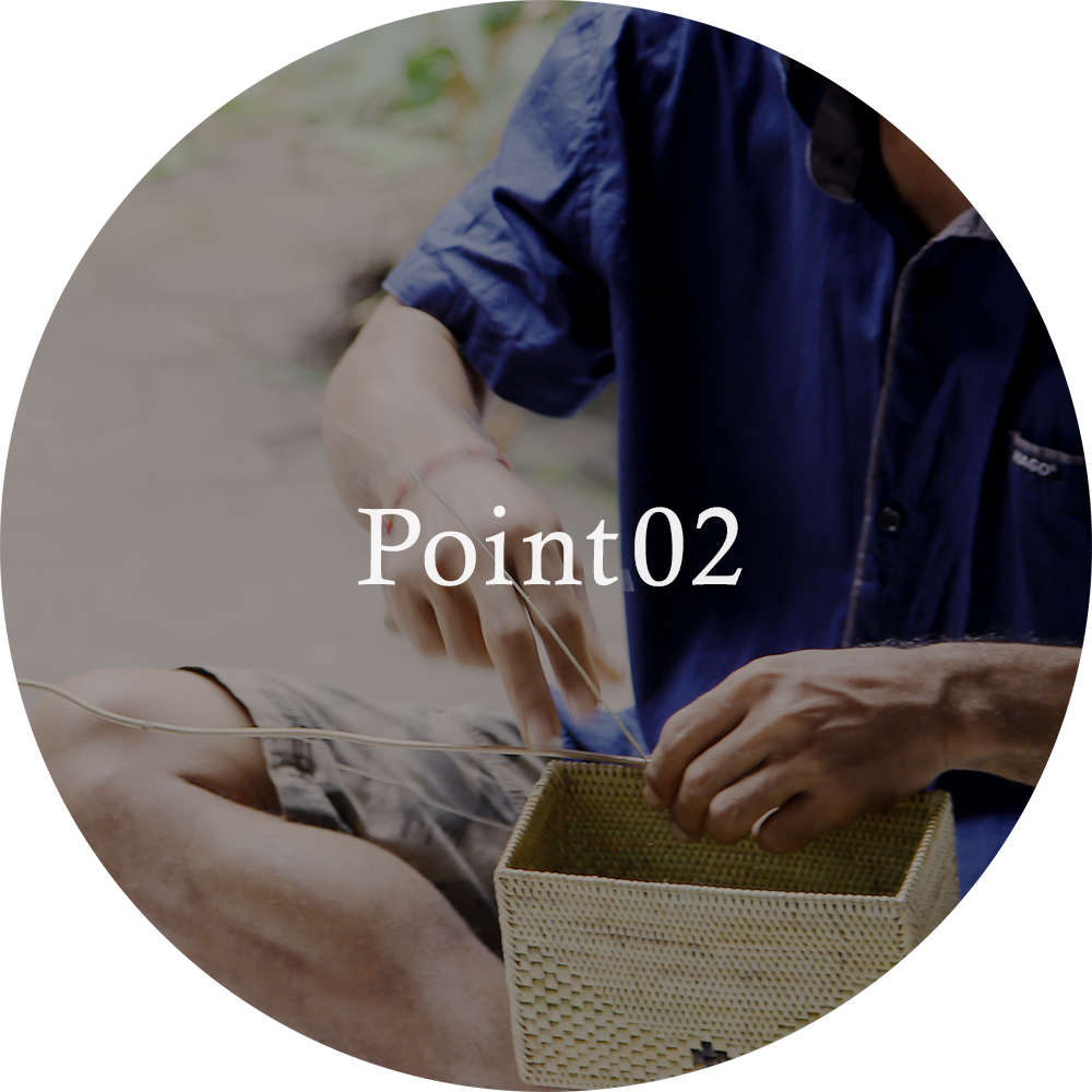 point02