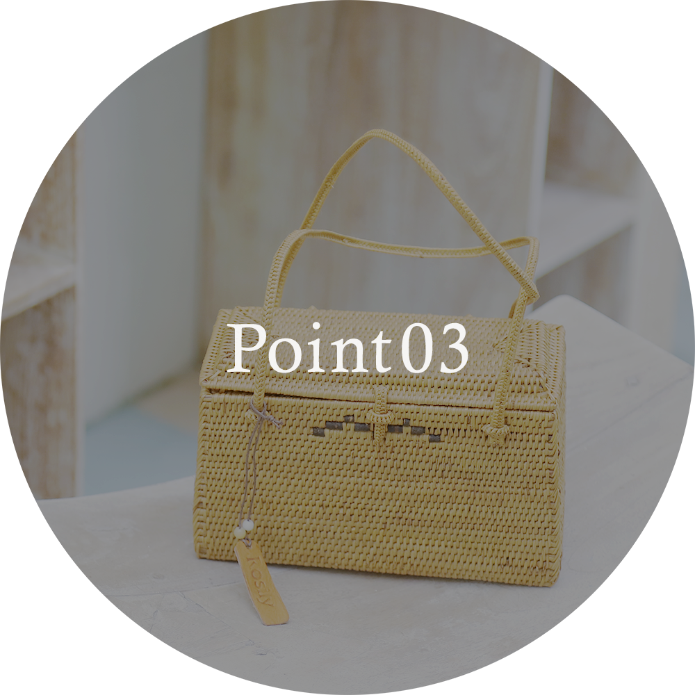 point03