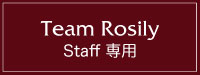 “Team